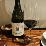 ファロ トラットリア - 