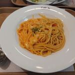 イタリアントマト・カフェ ジュニア - 