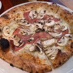 PIZZERIA TRATTORIA MESSINA - 