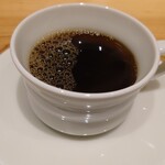 肉料理ふくなが - 