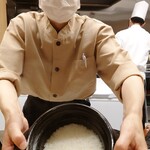 肉料理ふくなが - 