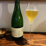 ファロ トラットリア - 