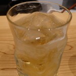 肉料理ふくなが - 