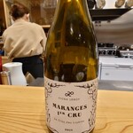 肉料理ふくなが - 