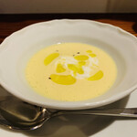 ファロ トラットリア - 