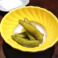 五代目 野田岩 麻布飯倉本店 - 