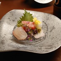 人形町今半 本店 - 