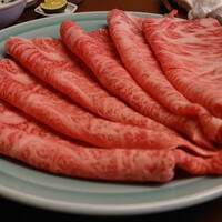 人形町今半 本店 - 