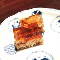 五代目 野田岩 麻布飯倉本店 - 