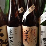 かがやきダイナー