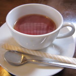 え～が屋ぁ - セイロンティー☆