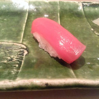 松栄 恵比寿本店 - あかみ～♪