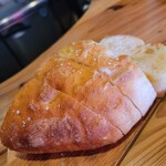 金剛商店138番地 - 