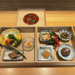 伊藤家のつぼ - 