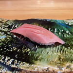 伊藤家のつぼ - 中トロ