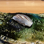 伊藤家のつぼ - コハダ