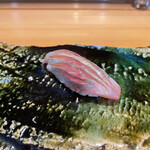 伊藤家のつぼ - カイワリ