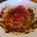 金剛商店138番地 - 