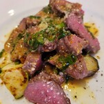 金剛商店138番地 - 