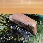 伊藤家のつぼ - 鰆