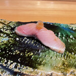 伊藤家のつぼ - ぶり(ぶり大根)