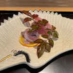 伊藤家のつぼ - 