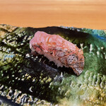 伊藤家のつぼ - クロムツ