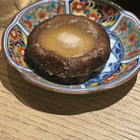 鳥恵 上野広小路店 - 