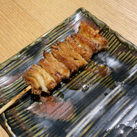 鳥恵 上野広小路店 - 