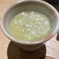 鳥恵 上野広小路店 - 