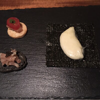 焼鳥YAMATO - 