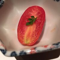 焼鳥YAMATO - 