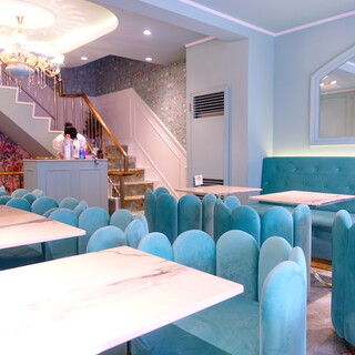 サロン ド ルイ_2