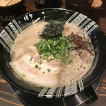 博多一双 中洲店 - 