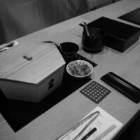 瓢斗 新橋店 - 