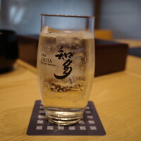 瓢斗 新橋店 - 