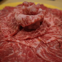 瓢斗 新橋店 - 