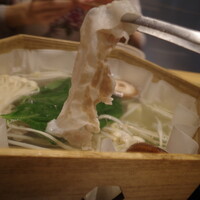瓢斗 新橋店 - 