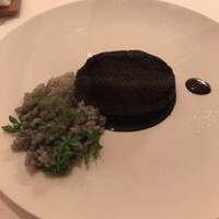 レストラン・モリエール - 