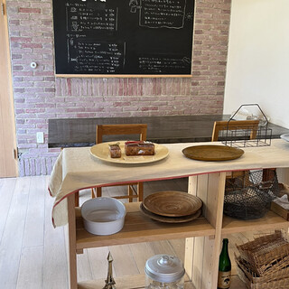 ル パン グリグリ_2