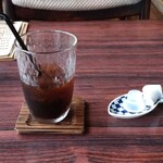 古民家喫茶＆レンタルスペース 岡見 - 