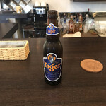 多国籍居酒屋 楽海 - 