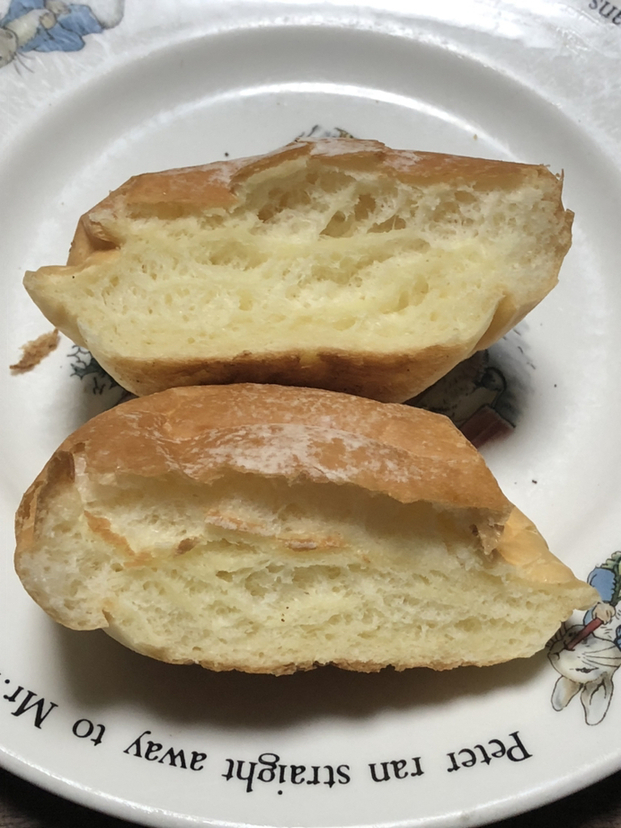 118)マシュー様専用ページ 118)マシュー様専用ページ♡