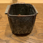 ごだん 宮ざわ - 