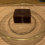 ごだん 宮ざわ - 