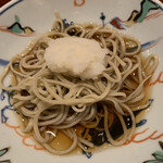 ごだん 宮ざわ - 