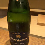 ごだん 宮ざわ - 