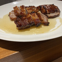 港式料理 鴻禧 - 