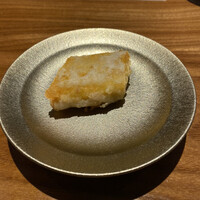 港式料理 鴻禧 - 