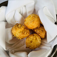 BENOIT Kyoto Alain Ducasse - グジェール